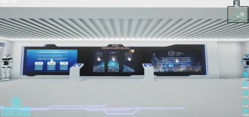 互联网会展O2O2O服务模式 推动产业创新发展的新引擎