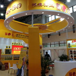 缘晨会展服务产品展示与评价