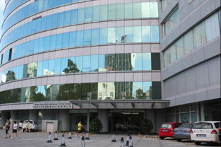 珠海迈斯会展服务 专业打造高品质会展体验