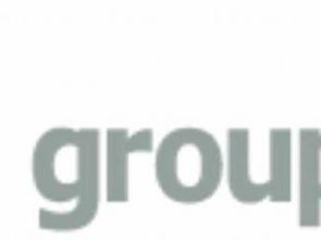 上海茵斯会展服务公司 一站式展会展台搭建解决方案，助力品牌闪耀上海展览