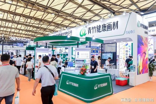 2026上海国际文化展览会 共襄文化盛宴，期待您的参与